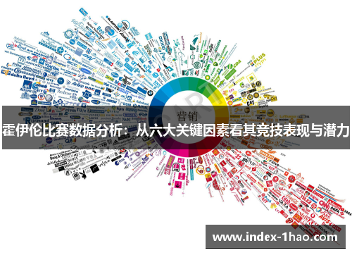 霍伊伦比赛数据分析：从六大关键因素看其竞技表现与潜力