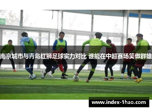 南京城市与青岛红狮足球实力对比 谁能在中超赛场笑傲群雄