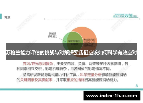 苏格兰能力评估的挑战与对策探索我们应该如何科学有效应对