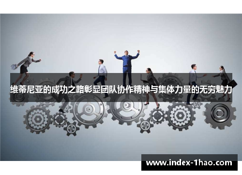 维蒂尼亚的成功之路彰显团队协作精神与集体力量的无穷魅力