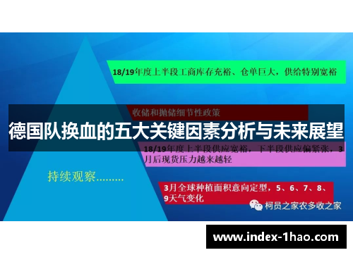 德国队换血的五大关键因素分析与未来展望