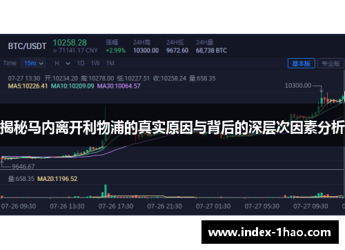 揭秘马内离开利物浦的真实原因与背后的深层次因素分析